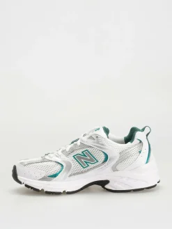 New Balance 530 Schuhe