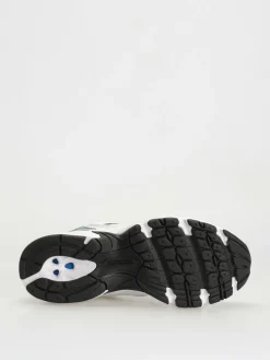 New Balance 530 Schuhe