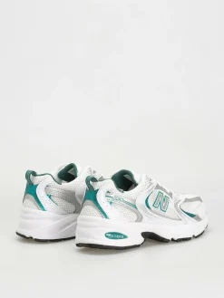 New Balance 530 Schuhe