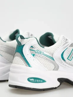 New Balance 530 Schuhe