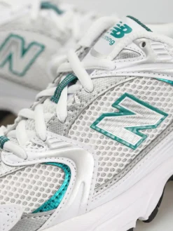New Balance 530 Schuhe