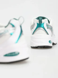 New Balance 530 Schuhe