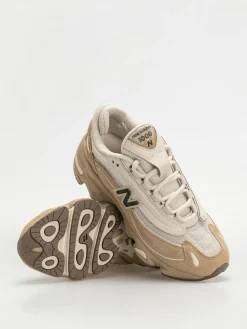 New Balance 1000 Schuhe
