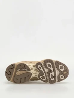 New Balance 1000 Schuhe