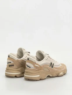 New Balance 1000 Schuhe