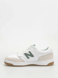 New Balance 480 Schuhe