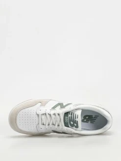 New Balance 480 Schuhe