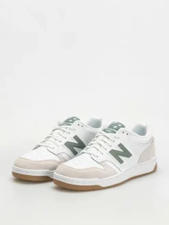 New Balance 480 Schuhe