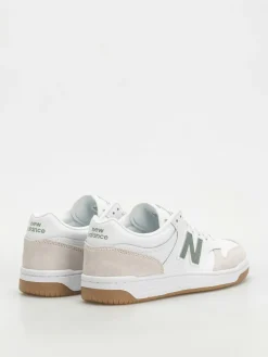 New Balance 480 Schuhe