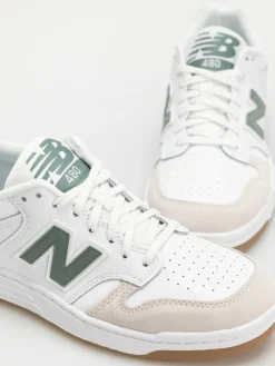 New Balance 480 Schuhe
