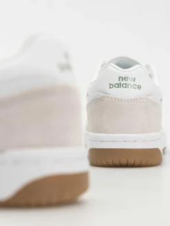 New Balance 480 Schuhe