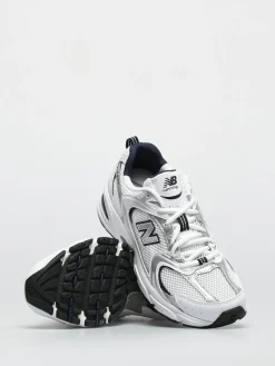 New Balance 530 Schuhe