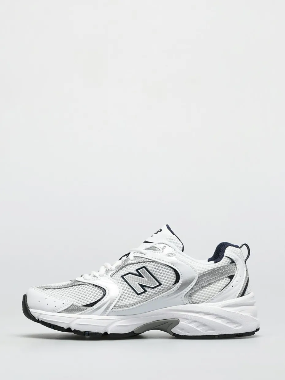 New Balance 530 Schuhe