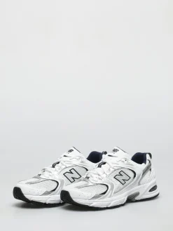 New Balance 530 Schuhe