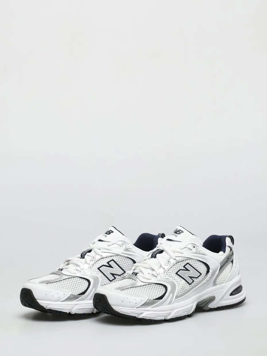New Balance 530 Schuhe