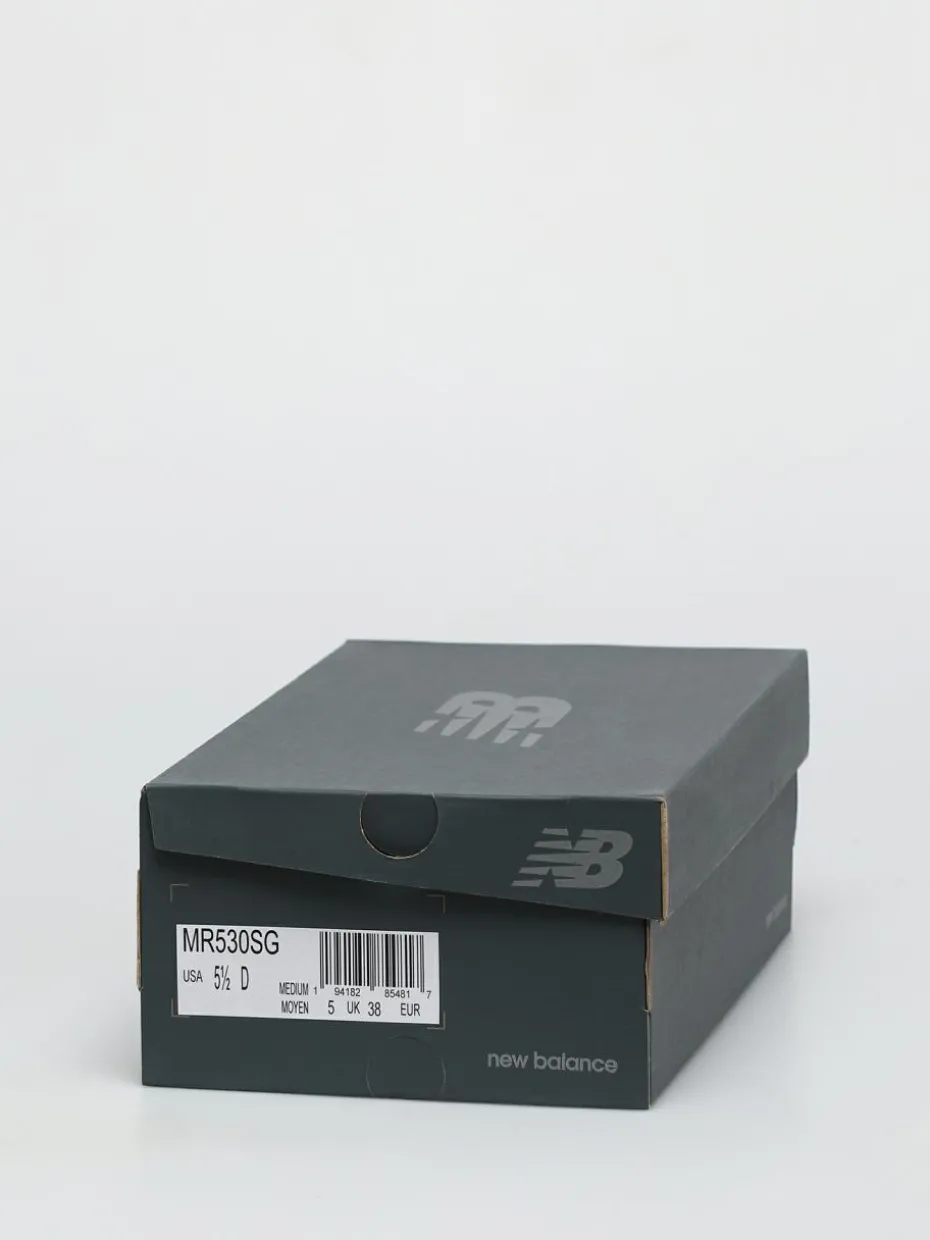 New Balance 530 Schuhe