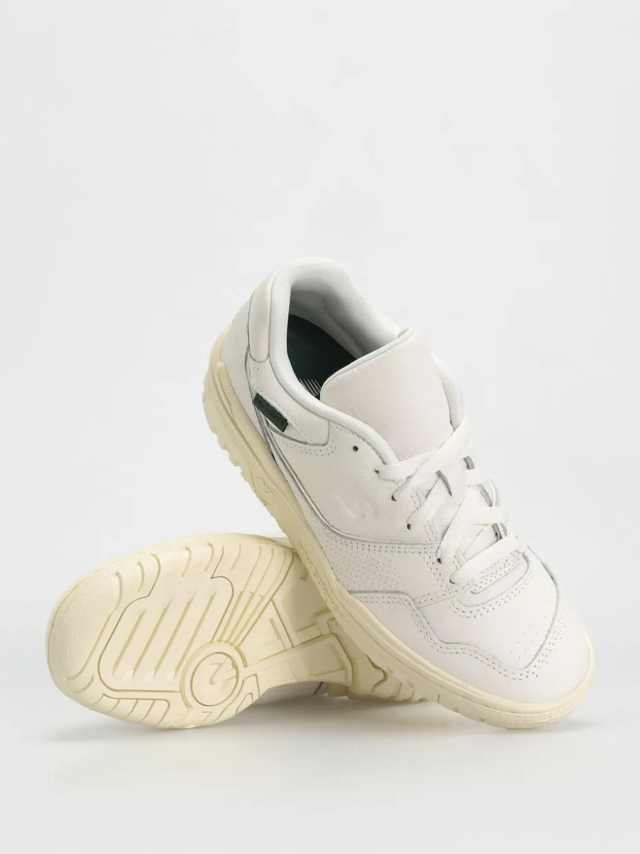 New Balance 550 Schuhe