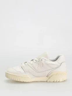 New Balance 550 Schuhe