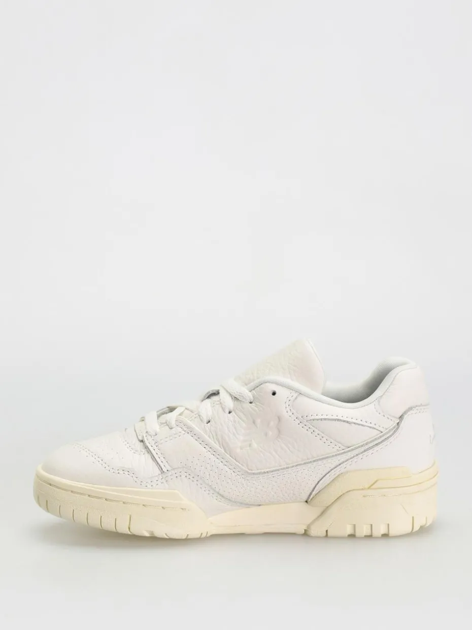 New Balance 550 Schuhe