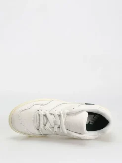 New Balance 550 Schuhe