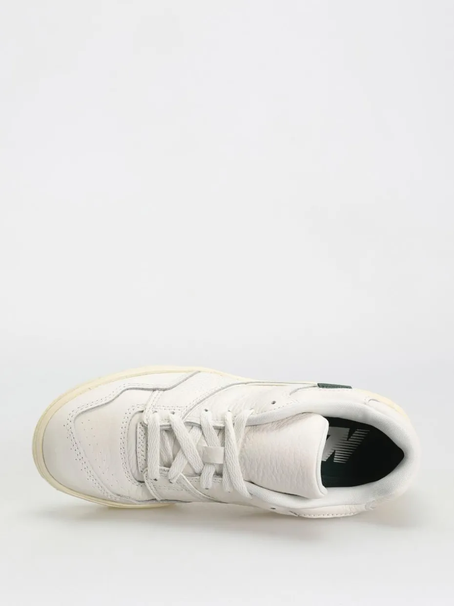 New Balance 550 Schuhe