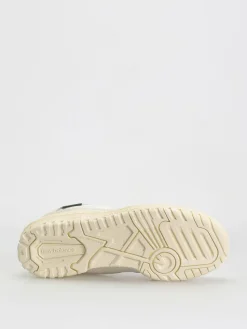 New Balance 550 Schuhe