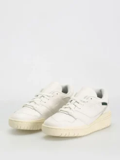 New Balance 550 Schuhe