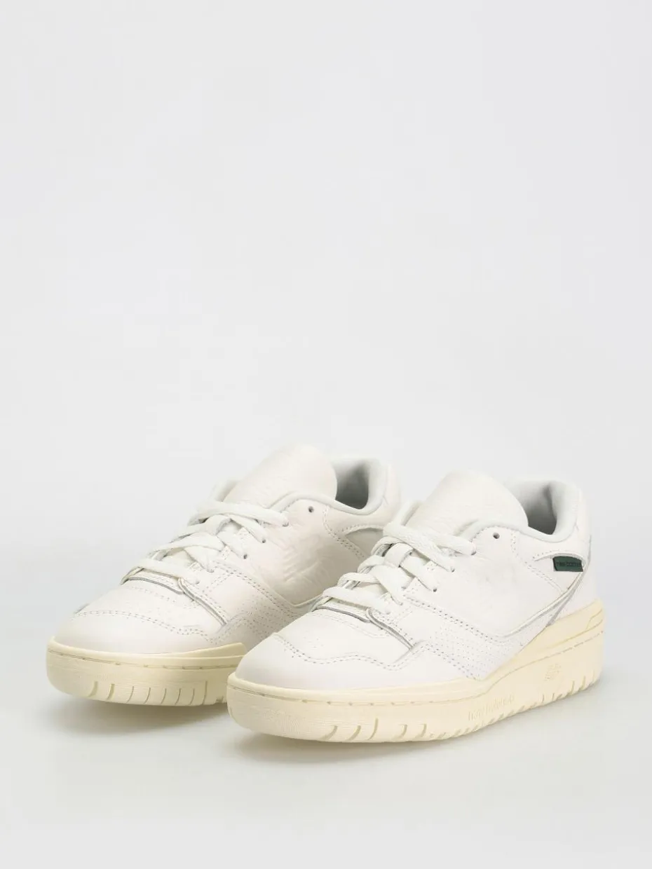 New Balance 550 Schuhe