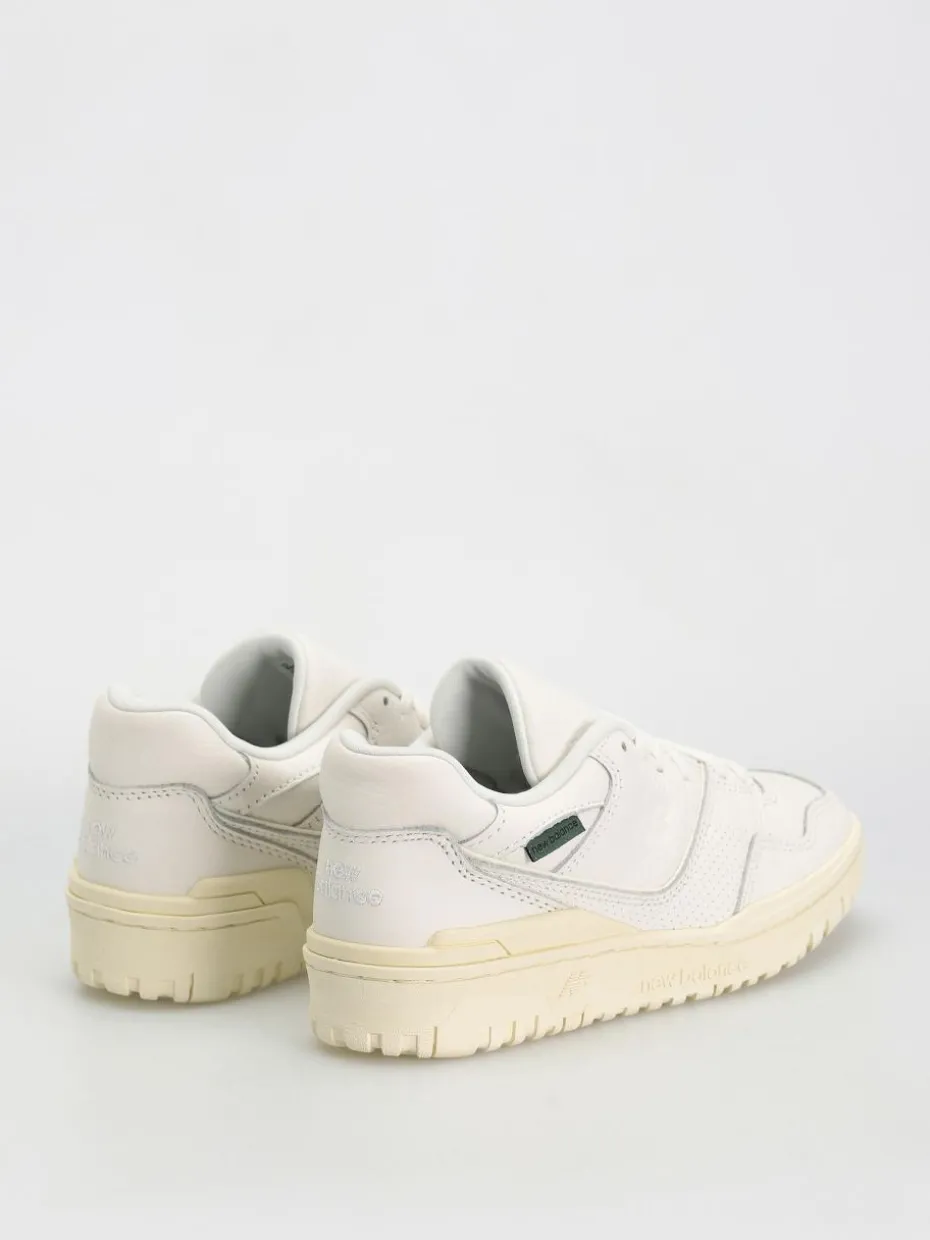 New Balance 550 Schuhe