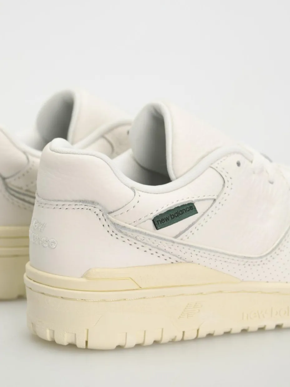 New Balance 550 Schuhe