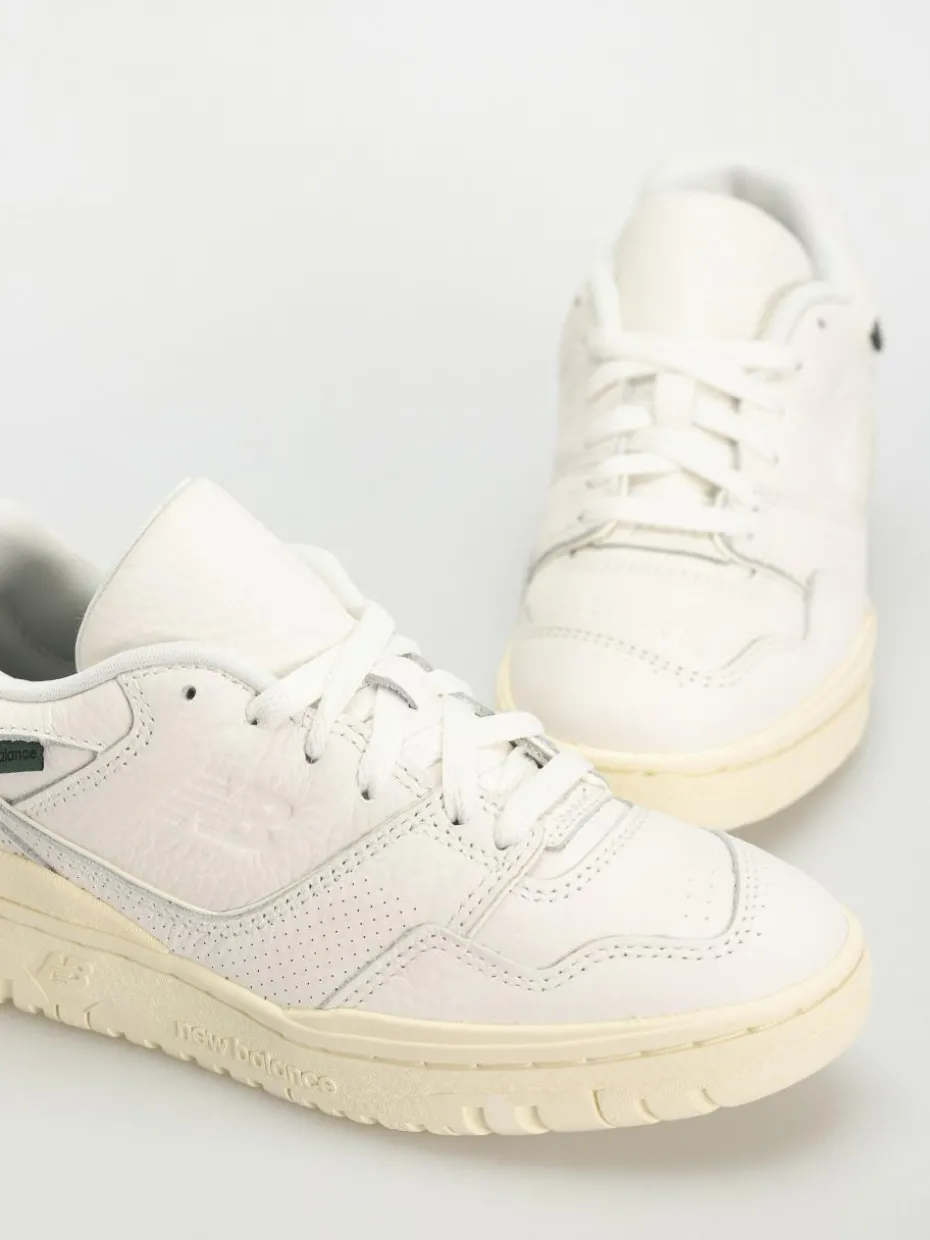 New Balance 550 Schuhe