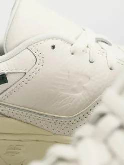 New Balance 550 Schuhe