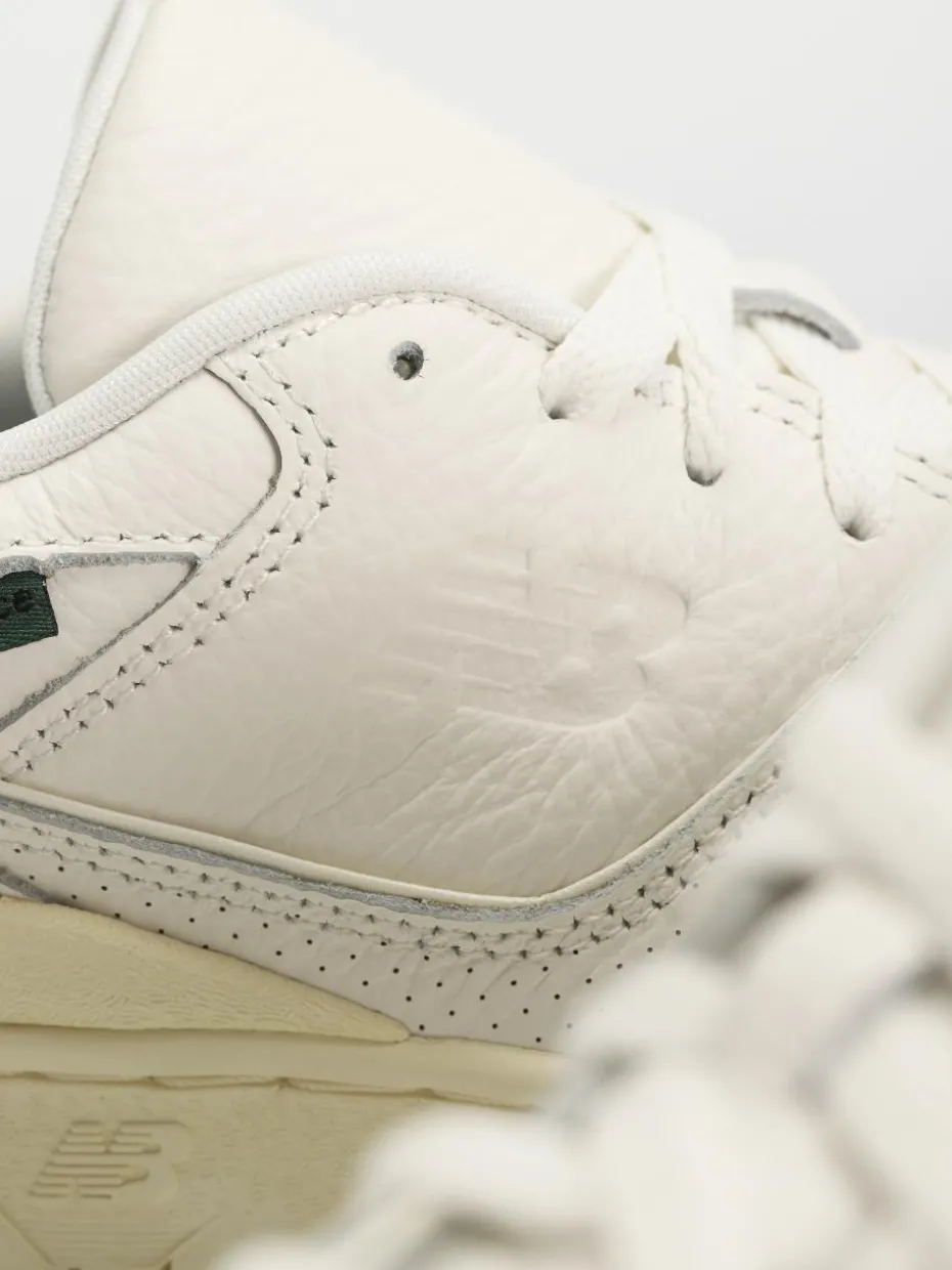 New Balance 550 Schuhe