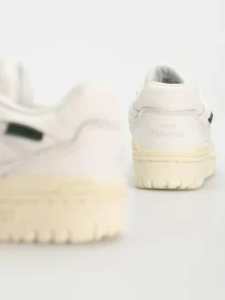 New Balance 550 Schuhe