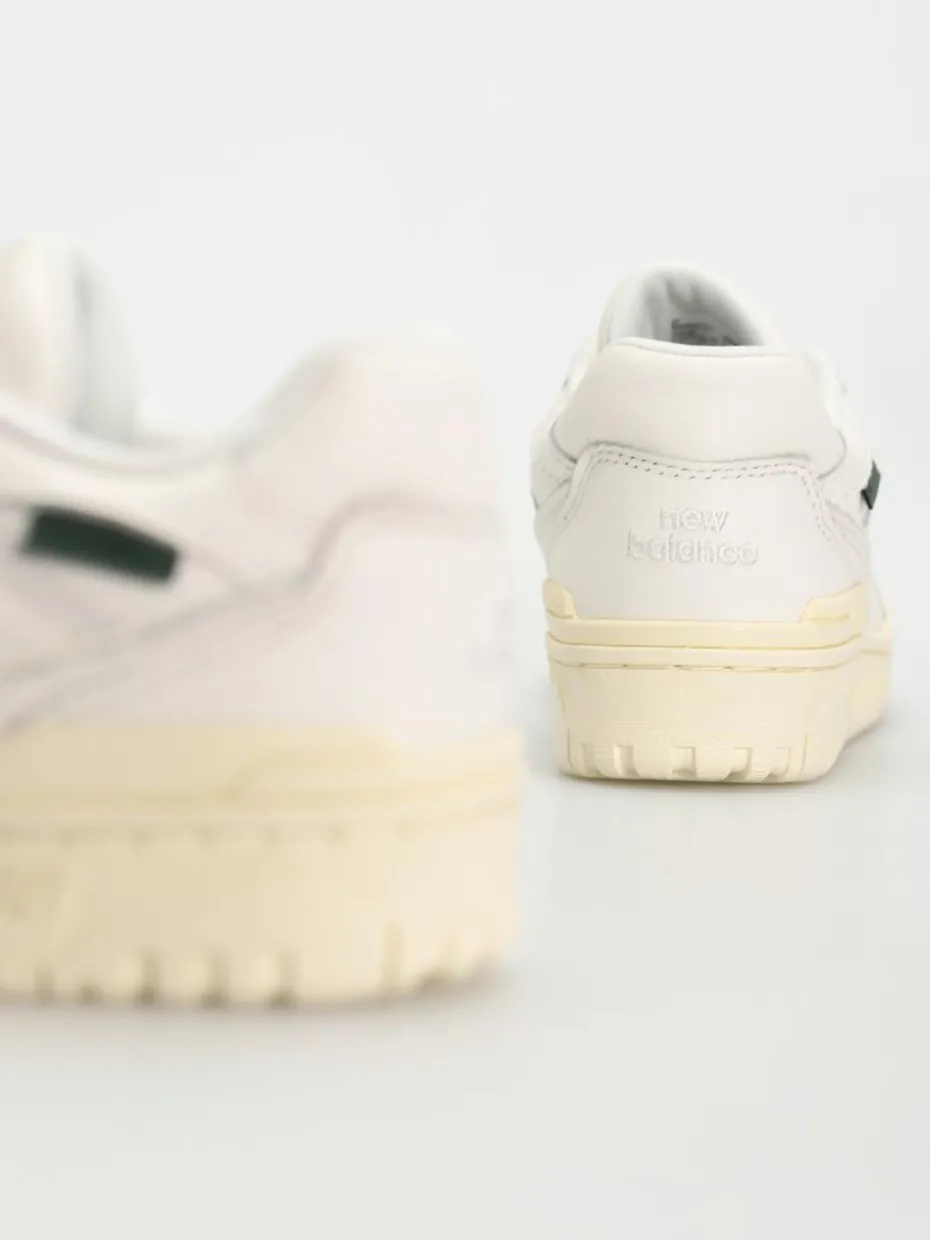 New Balance 550 Schuhe