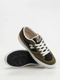 New Balance 417 Schuhe