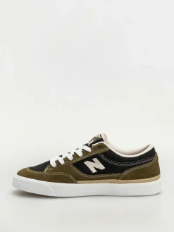 New Balance 417 Schuhe