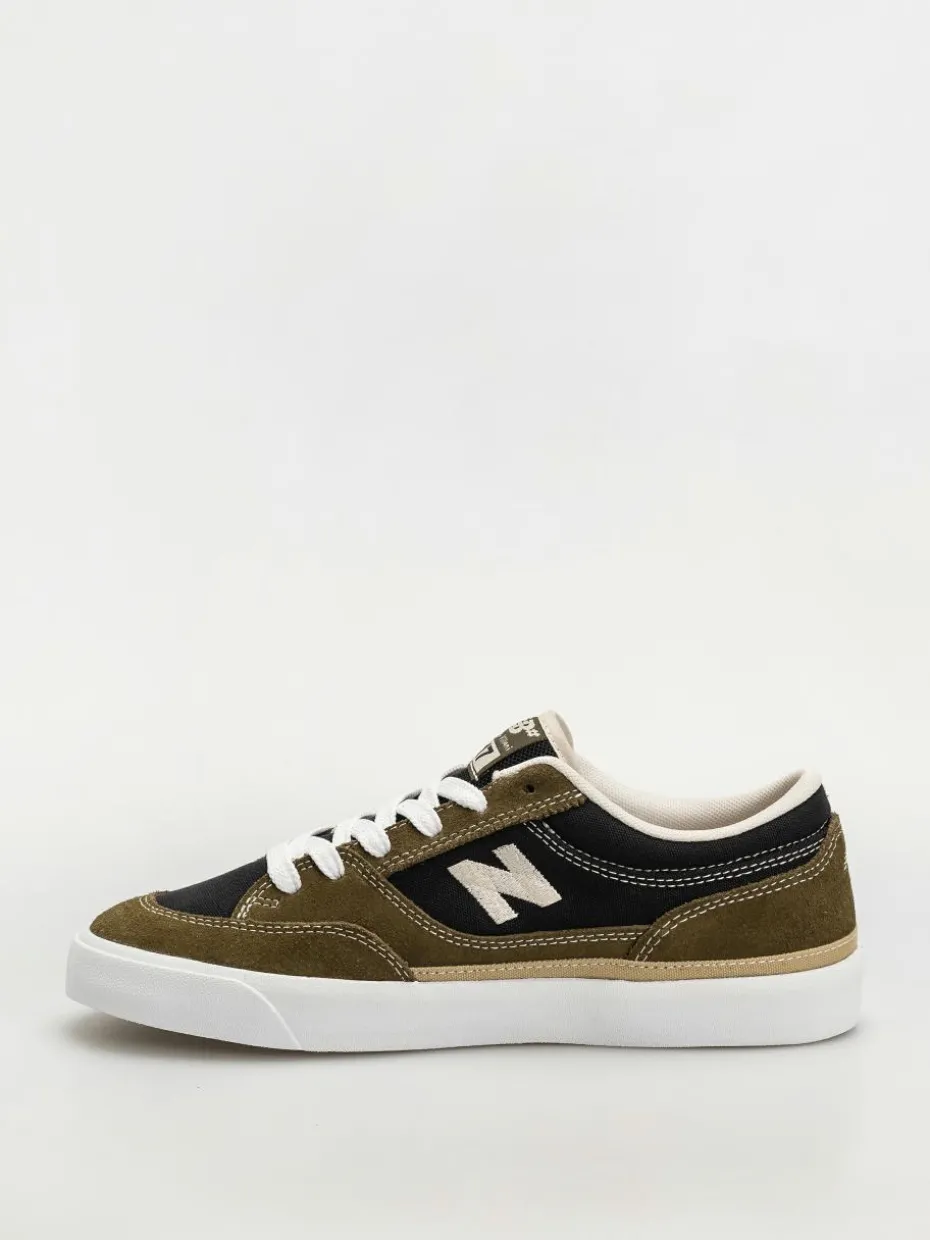 New Balance 417 Schuhe