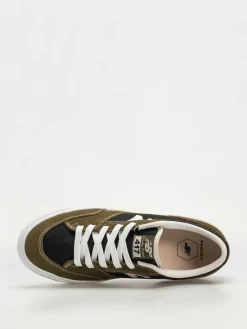 New Balance 417 Schuhe