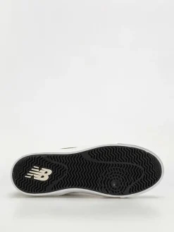 New Balance 417 Schuhe