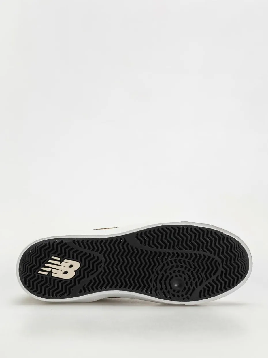 New Balance 417 Schuhe