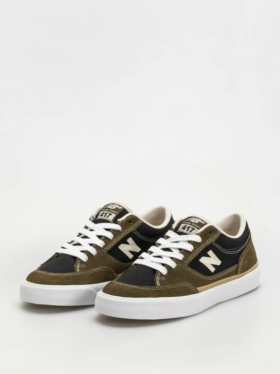 New Balance 417 Schuhe