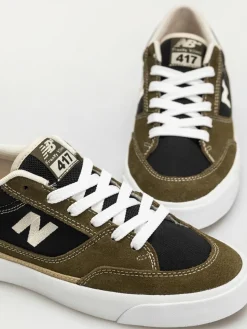 New Balance 417 Schuhe