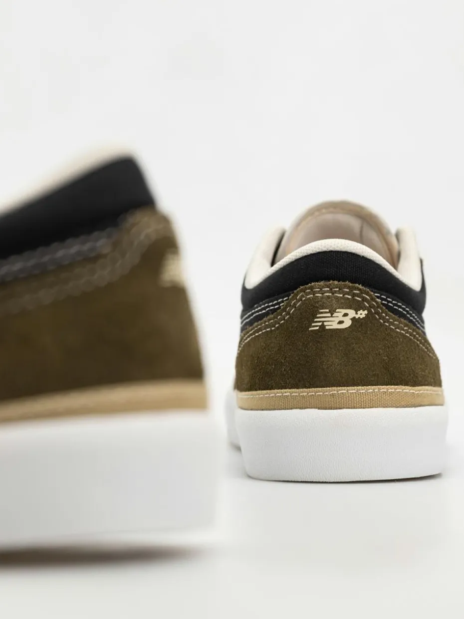 New Balance 417 Schuhe