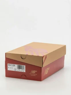 New Balance 417 Schuhe