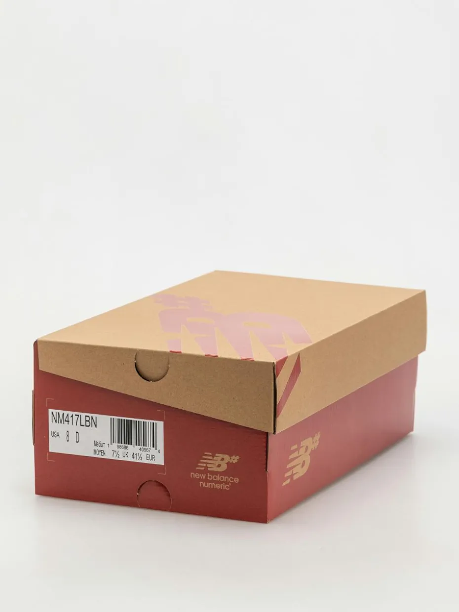 New Balance 417 Schuhe