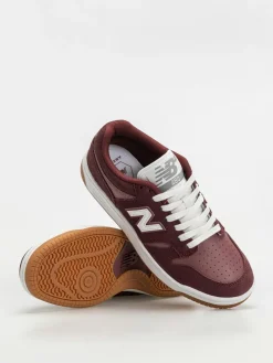 New Balance 480 Schuhe