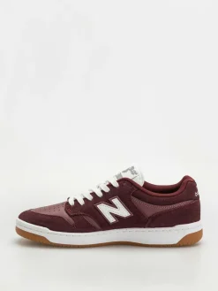New Balance 480 Schuhe