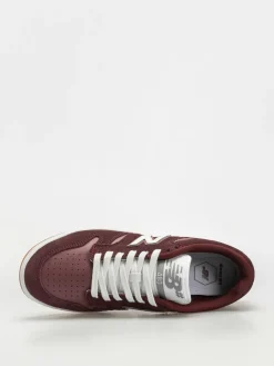 New Balance 480 Schuhe