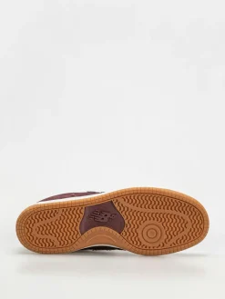 New Balance 480 Schuhe